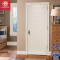 wpc door design exterior bathroom door toilet door                        
                                                Quality Choice